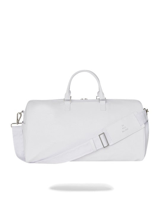 Daybreak Duffle