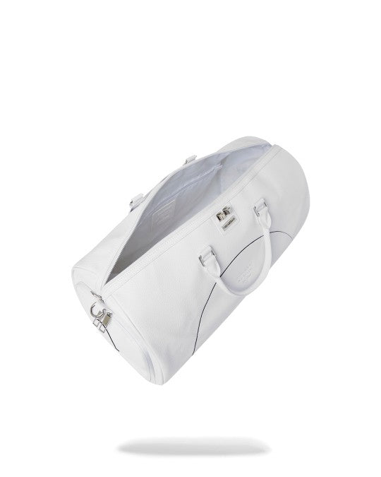 Daybreak Duffle