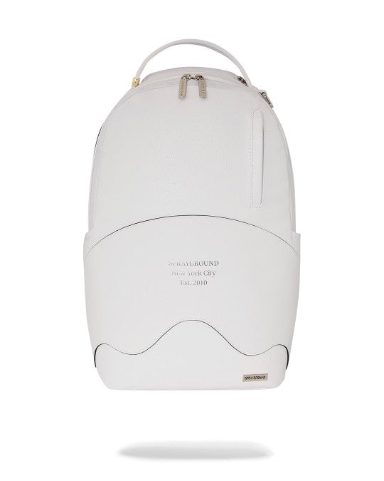 Daybreak Dlx Backpack