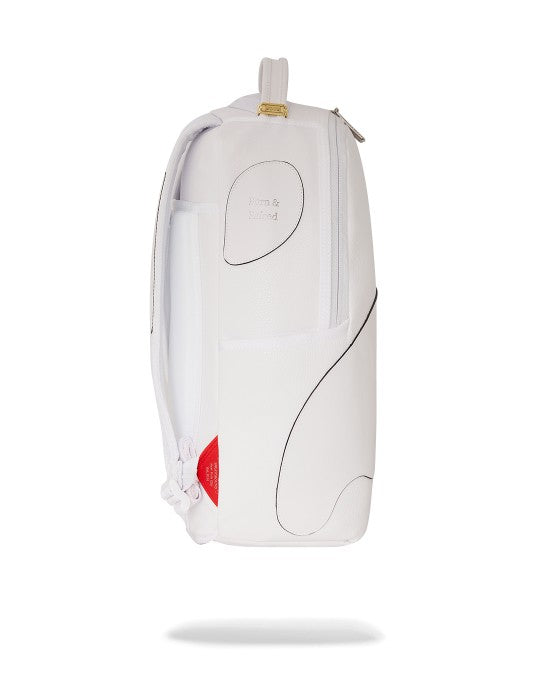 Daybreak Dlx Backpack