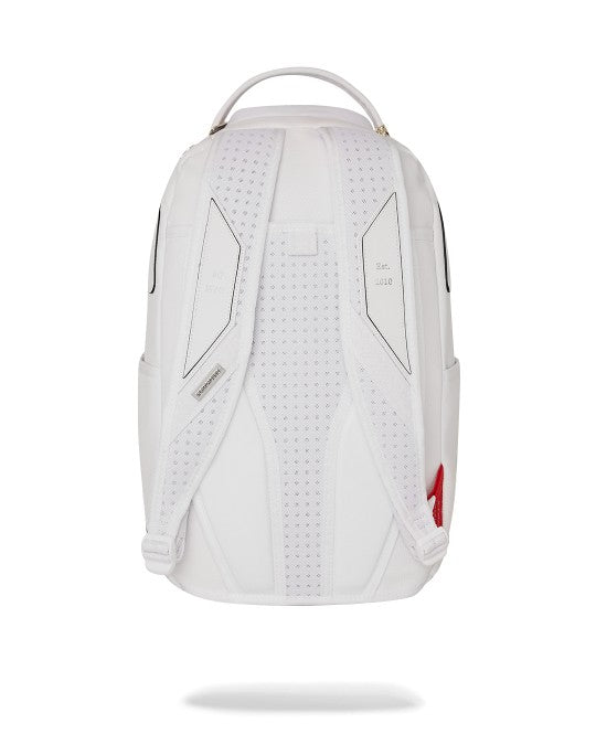 Daybreak Dlx Backpack