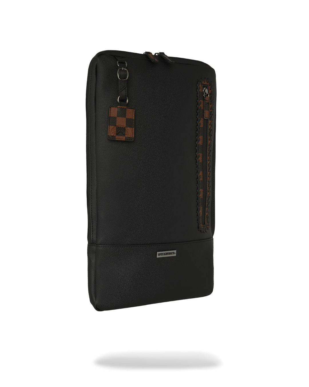 Dose Of Check Smartpack