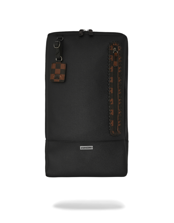 Dose Of Check Smartpack