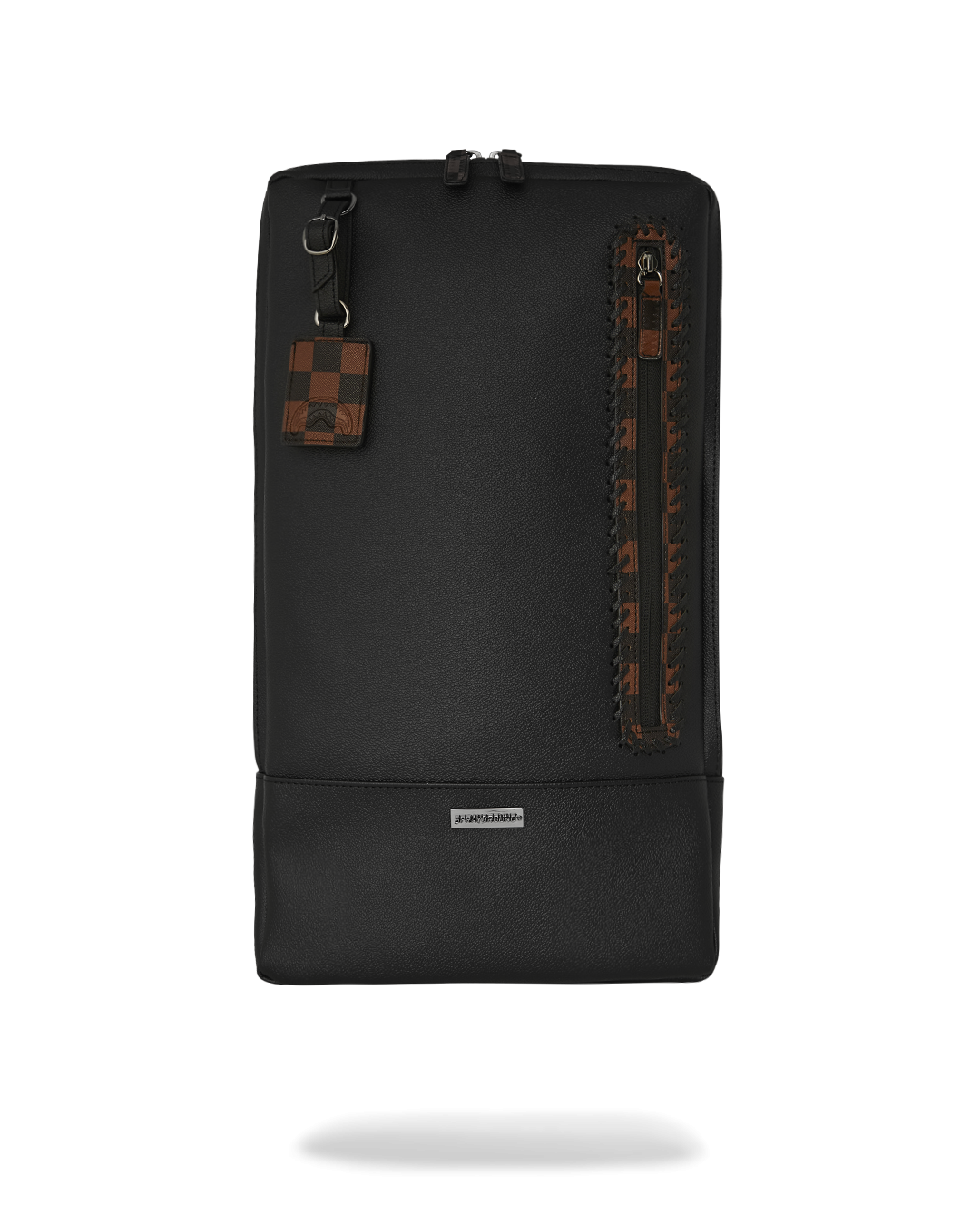 Dose Of Check Smartpack