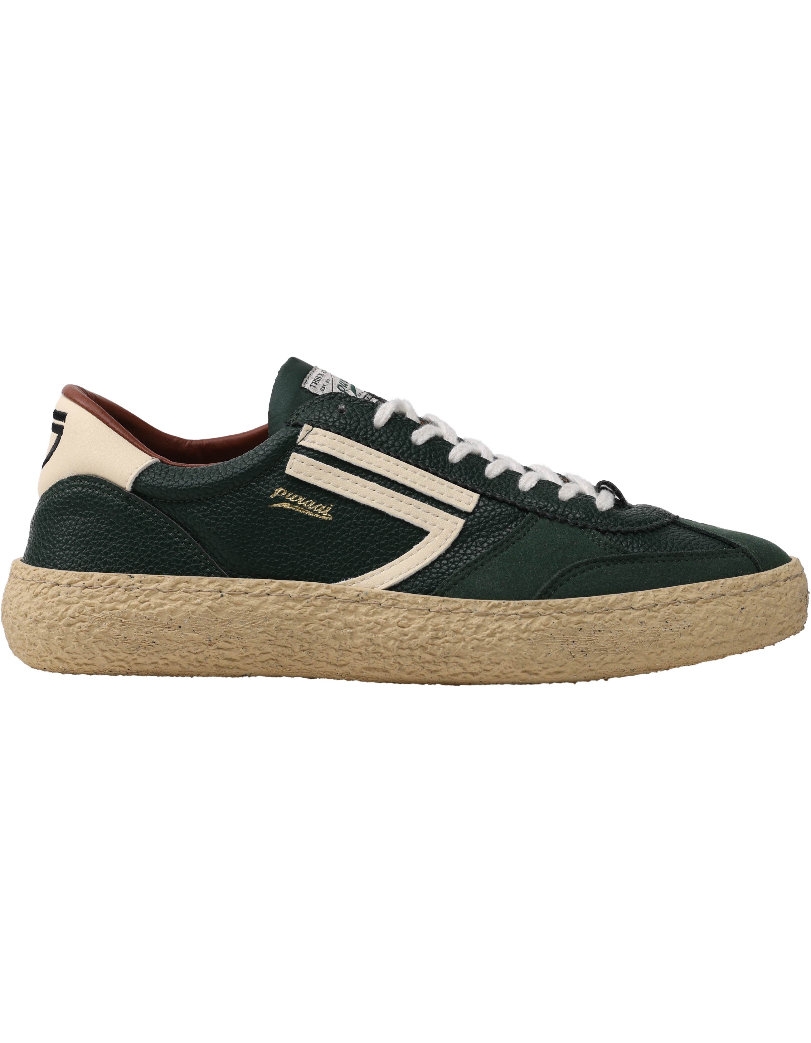 1.01 Vintage Hedge