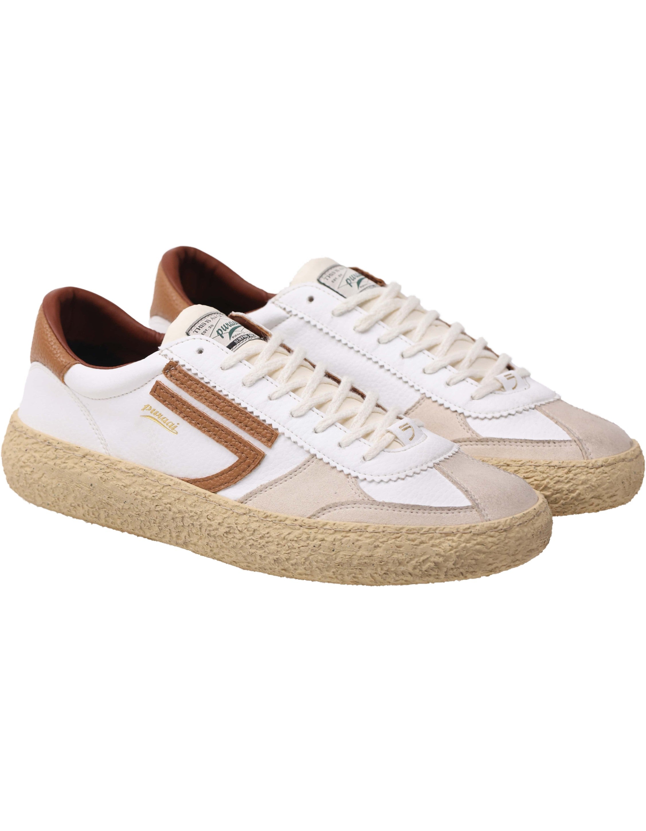 1.01 Vintage Biscotto