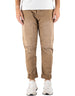 Pantalone Carpenter Old Camel