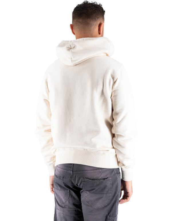 Tribeca Christmas Holiday Sweatshirt