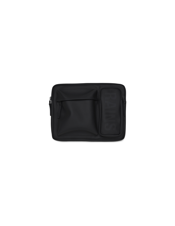 Texel Laptop Case 13"/14" W1 Black