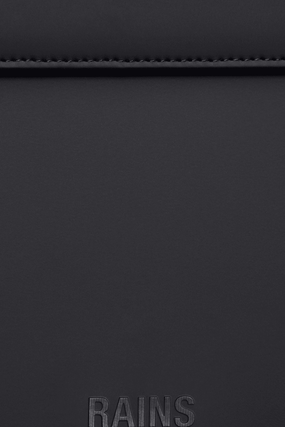 Laptop Portfolio 13"/14'' W1 Black