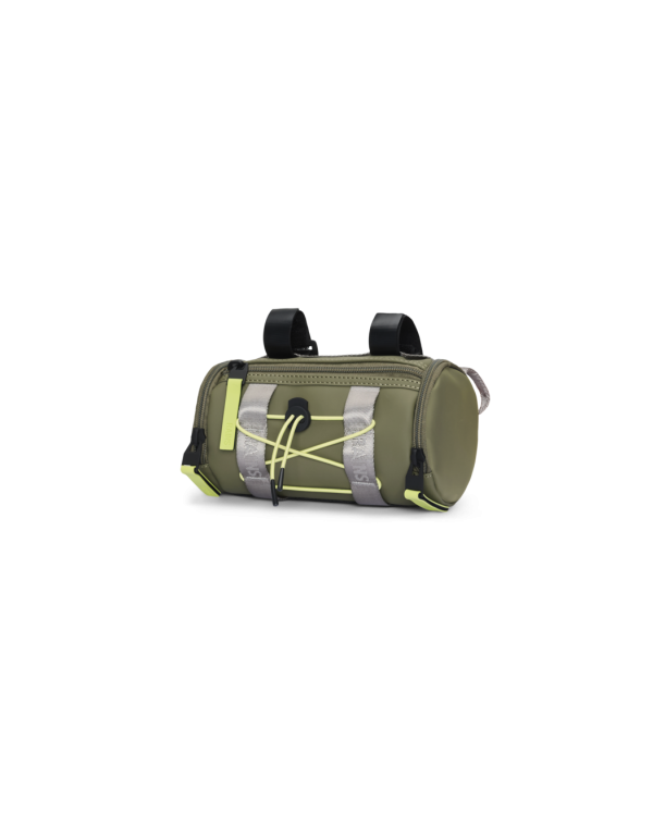 Trail Mountaineer Bar Bag W3 Marsh