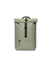 Rolltop Rucksack W3 Drift