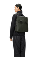 Msn Bag W3 Green