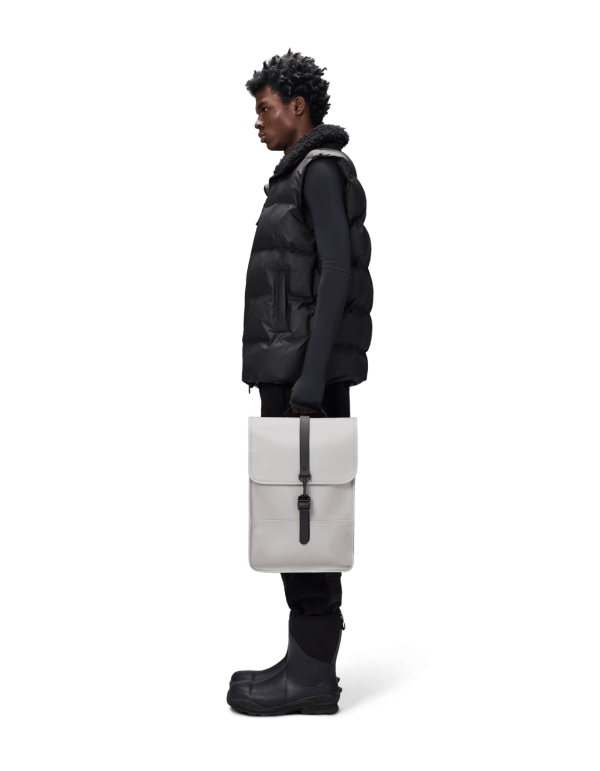 Backpack Mini W3 Nimbus