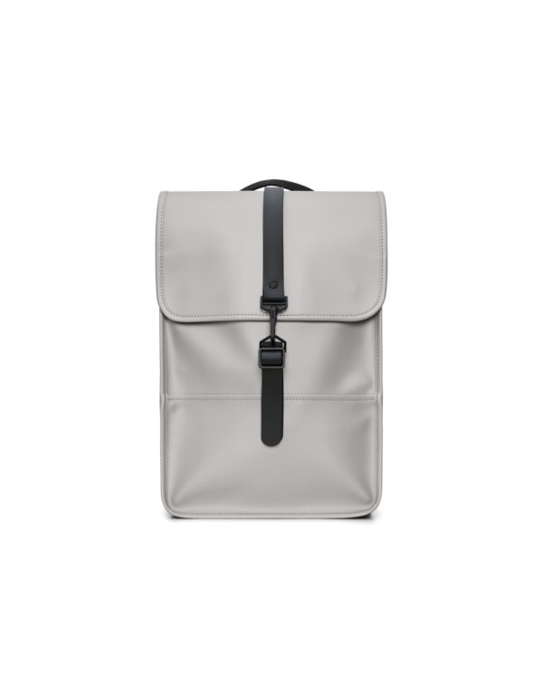 Backpack Mini W3 Nimbus