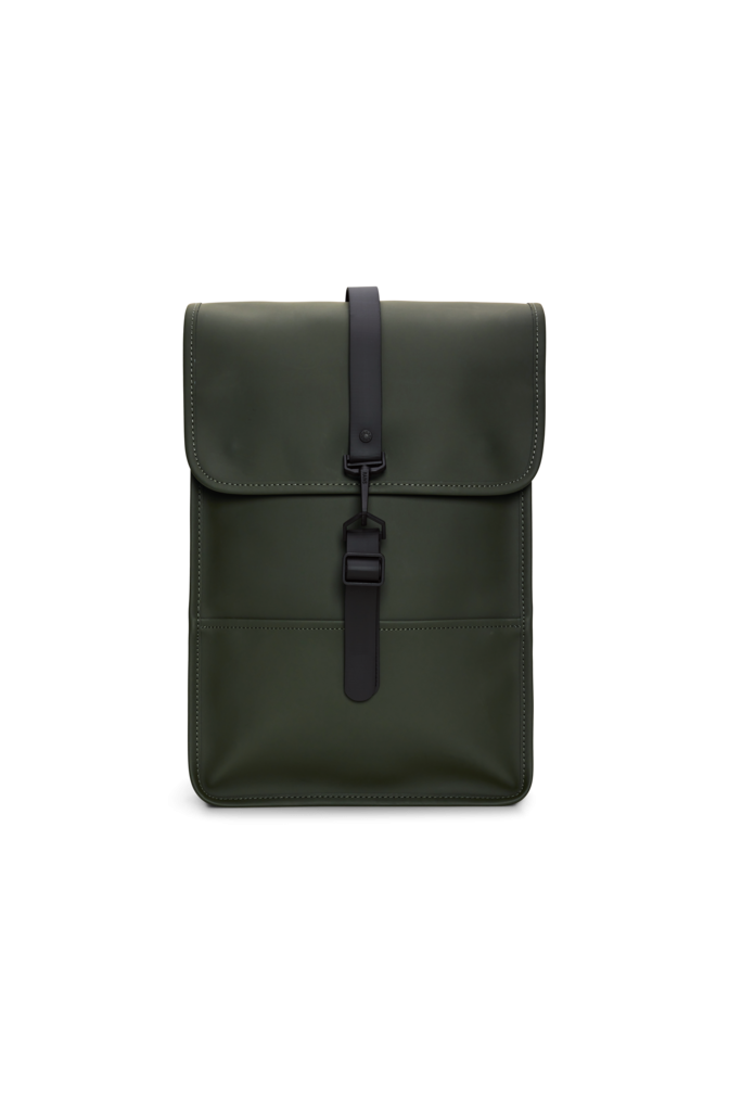 Backpack Mini W3 Green