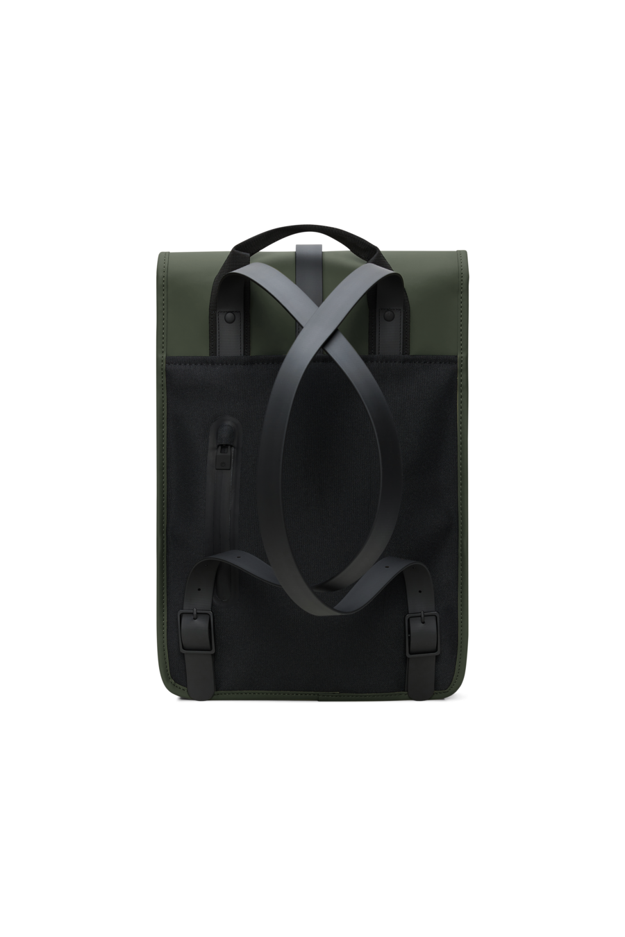 Backpack Mini W3 Green