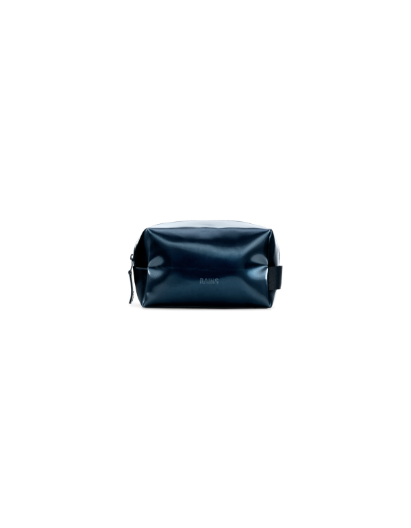 Wash Bag Small W3 Spill