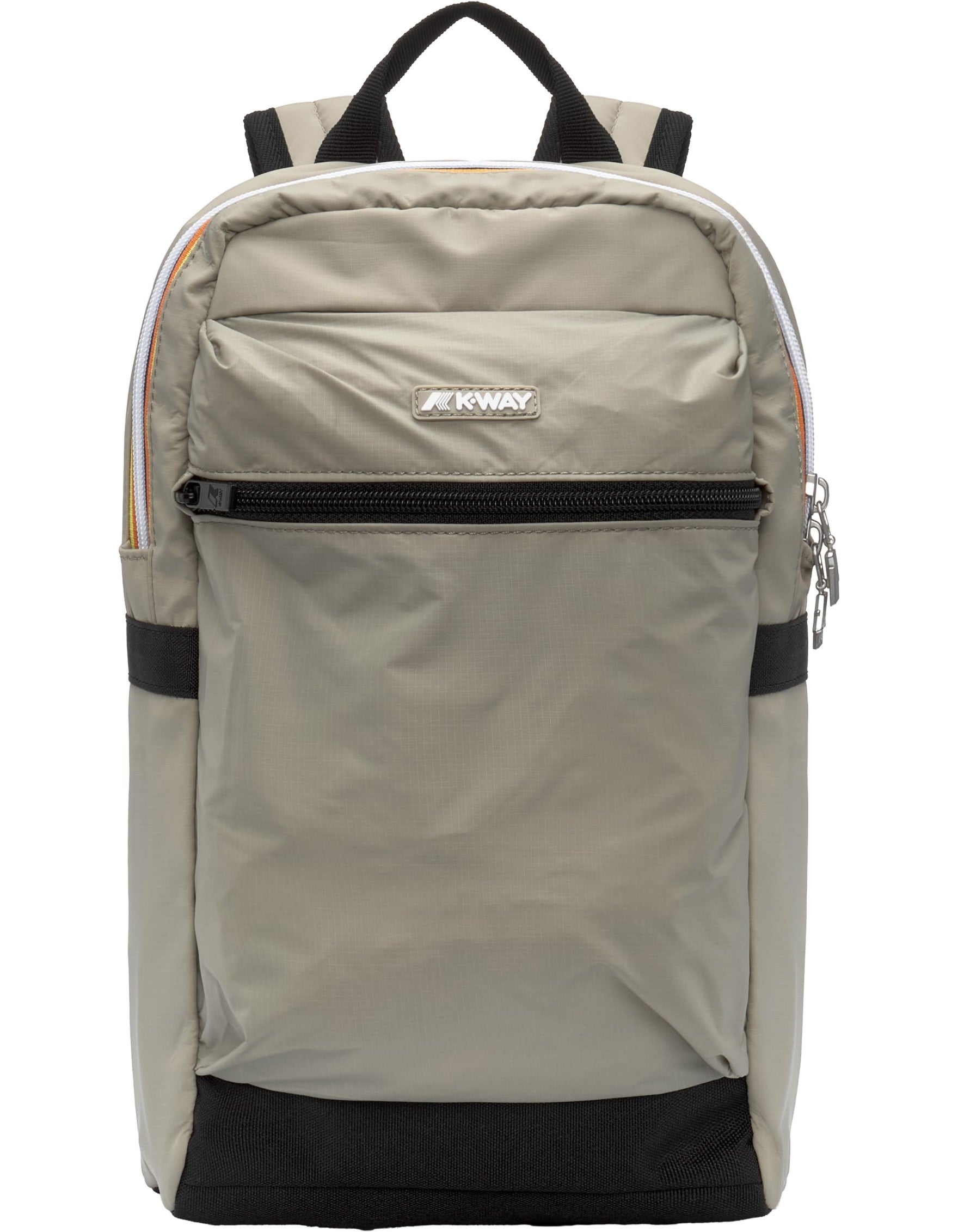 Small Laon Green Oak