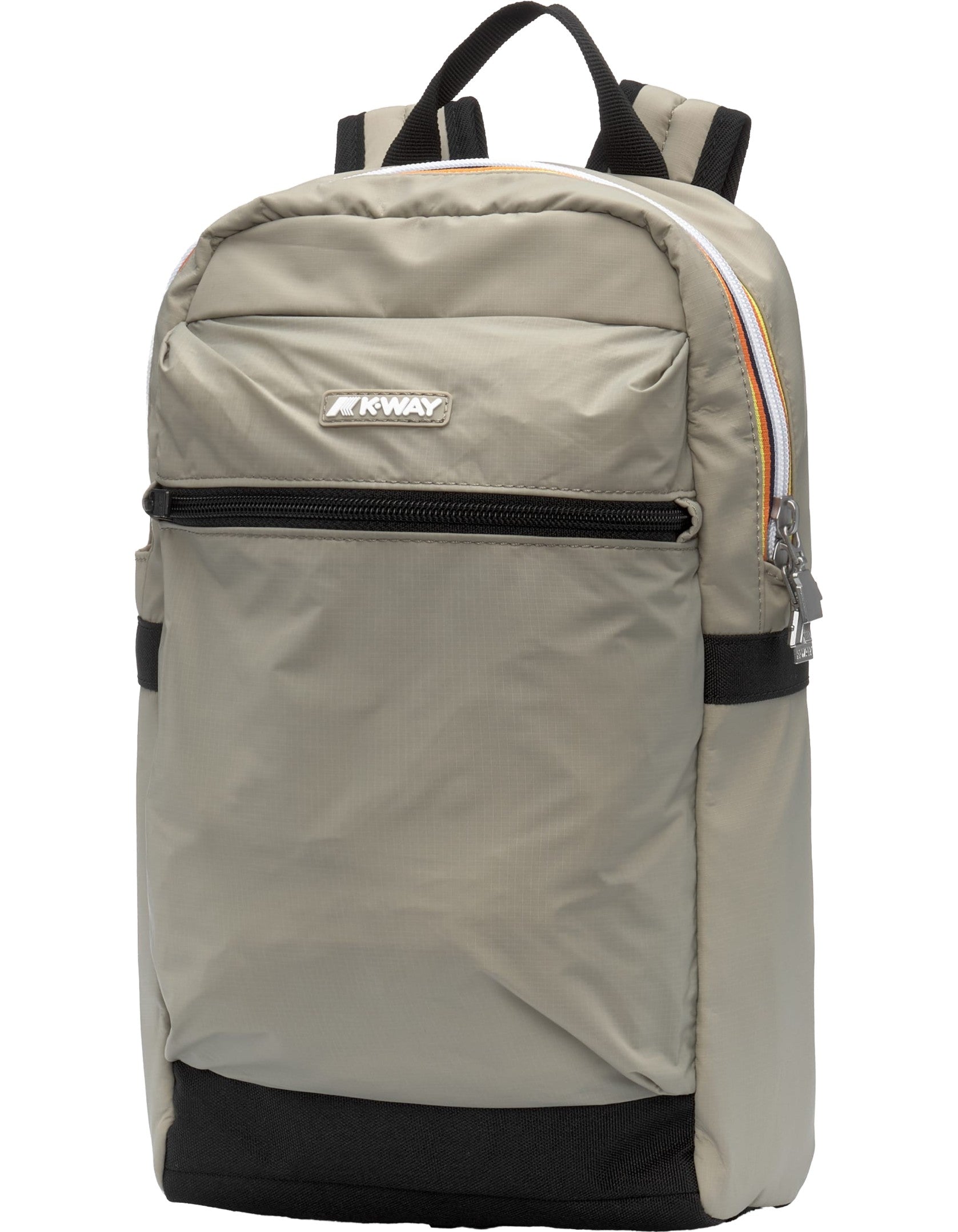 Small Laon Green Oak