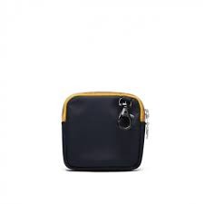 Custodia per Cuffie Emee Blue Depth