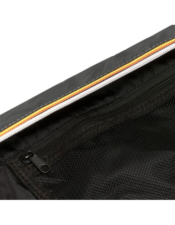 Le Vrai 4.0 Sylvain Green Blackish