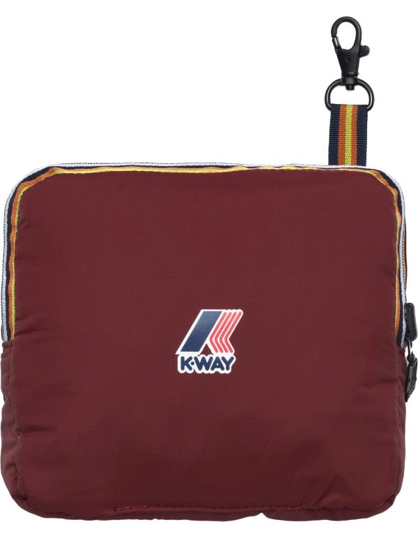 Le Vrai 4.0 Michel Red Syrah