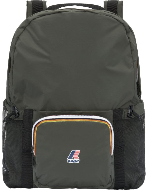 Le Vrai 4.0 Michel Green Blackish