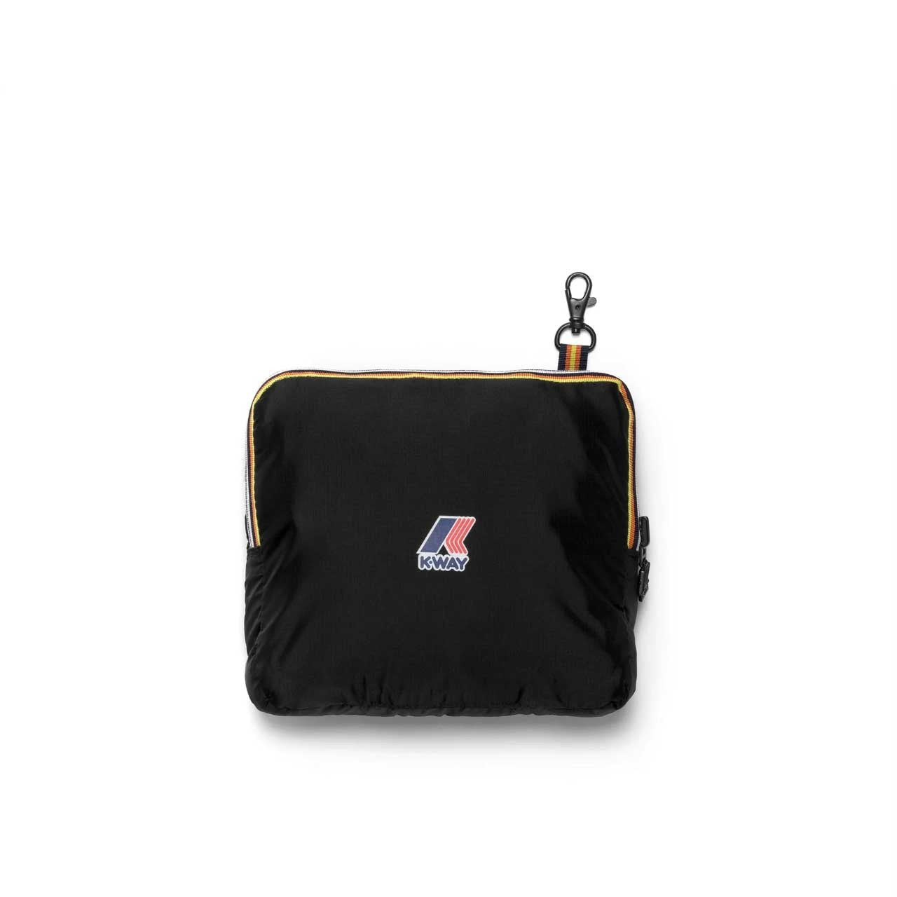 Le Vrai 4.0 Marcel Black Pure