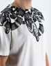 White Snake T-shirt
