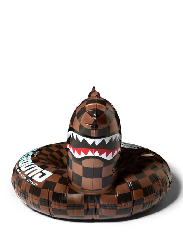 Shark Floaty