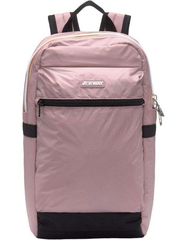 Small Laon Rose Pinkish