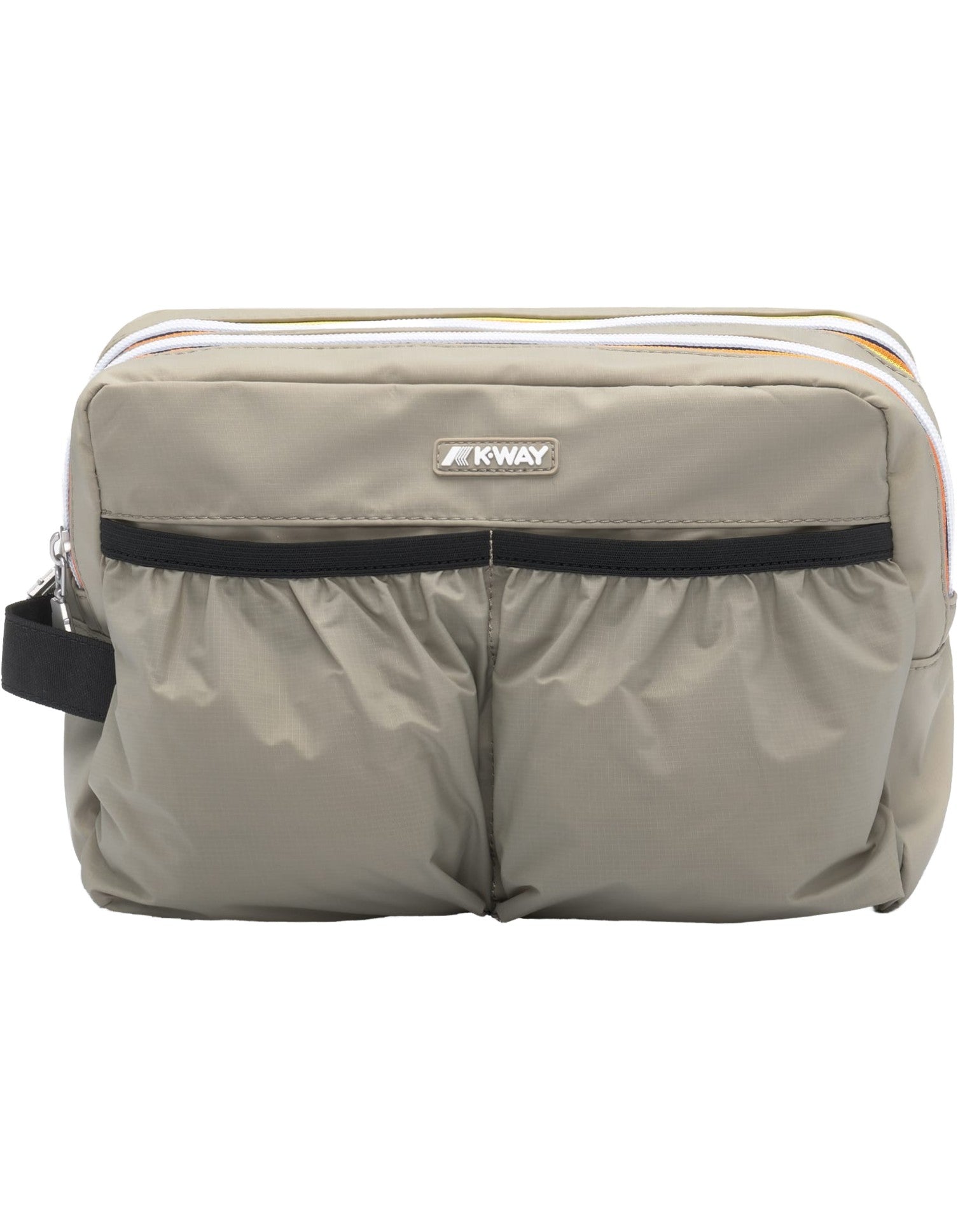 Beauty Albas Green Oak