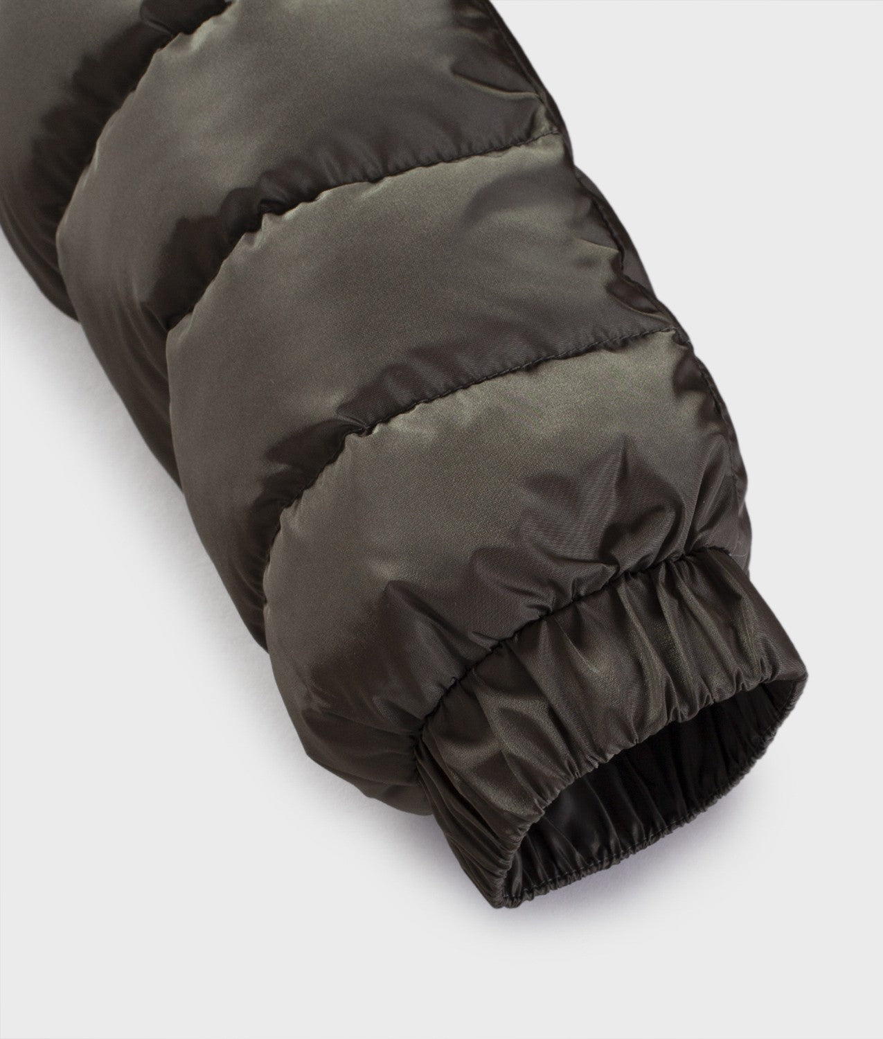 Hunter Jacket Sea Turtle