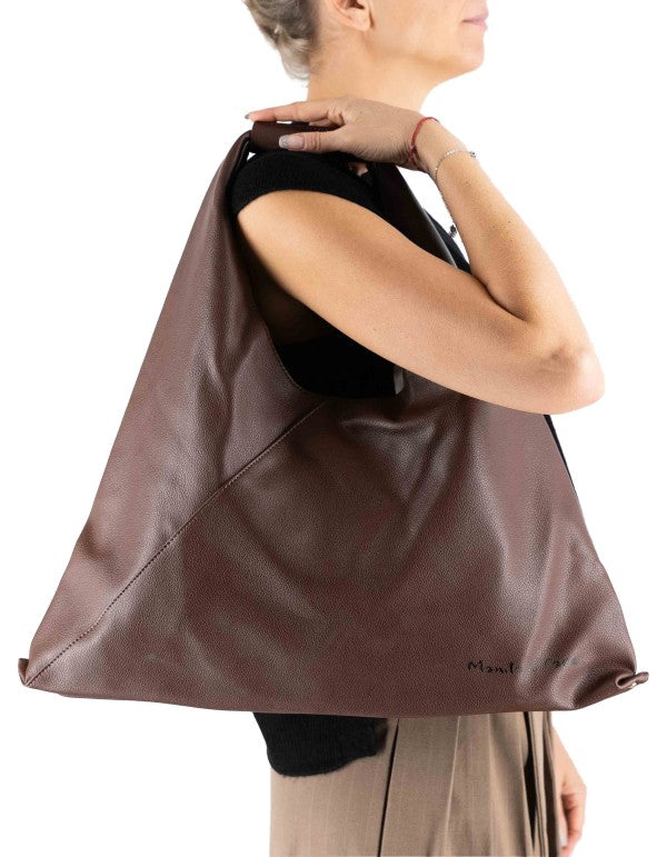 Sac Bag Essential Nutella