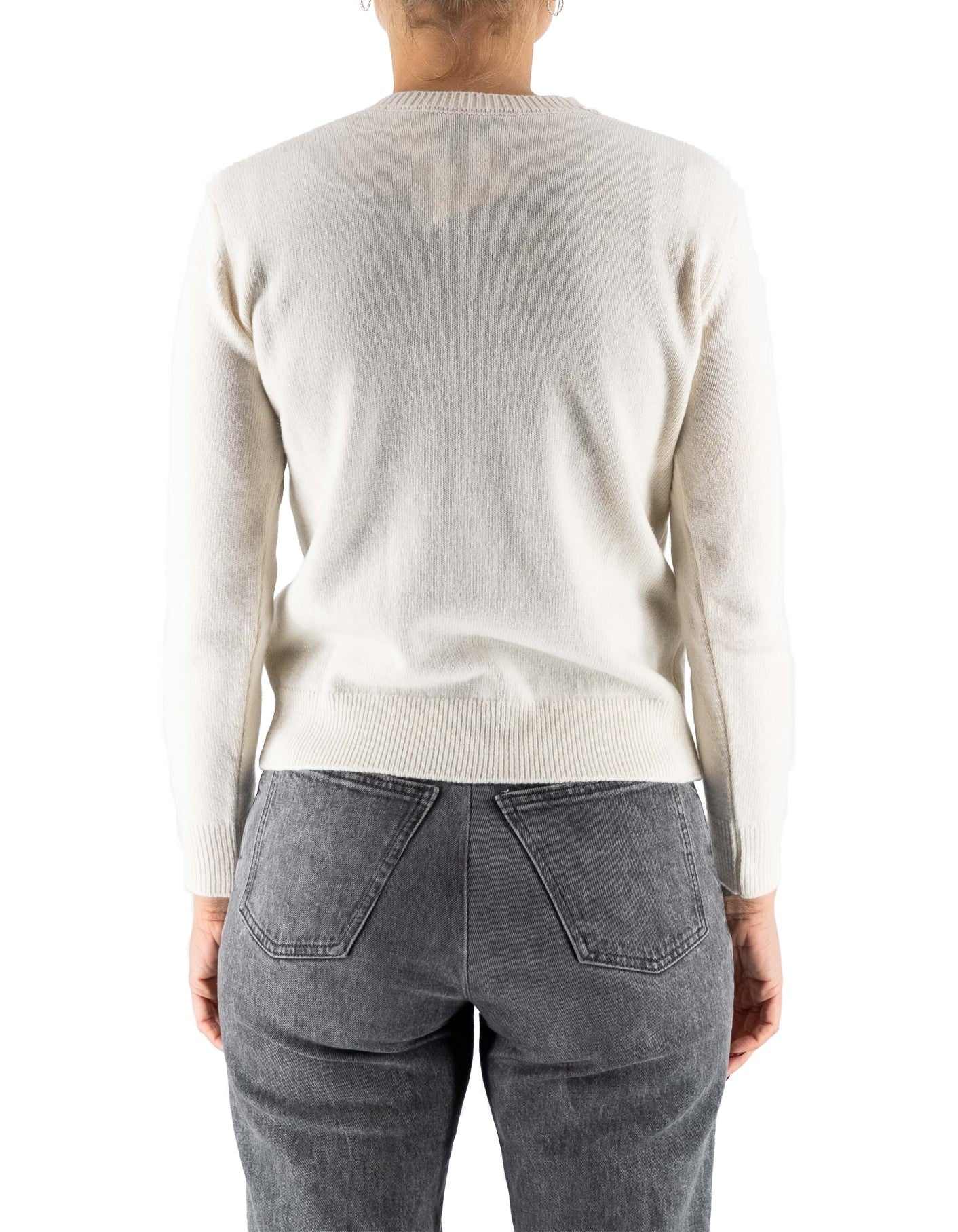 Maglia New queen Girl Boss