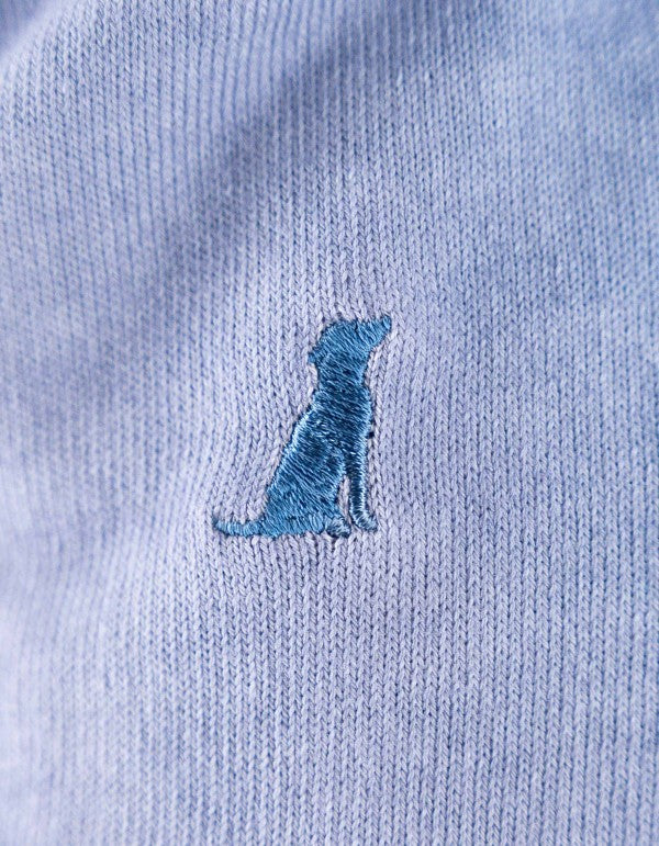 Malpasso Avio Lightweight Cardigan