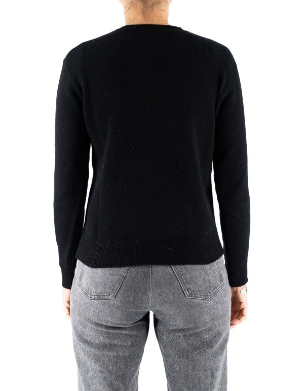 Maglia New queen Pink Panther