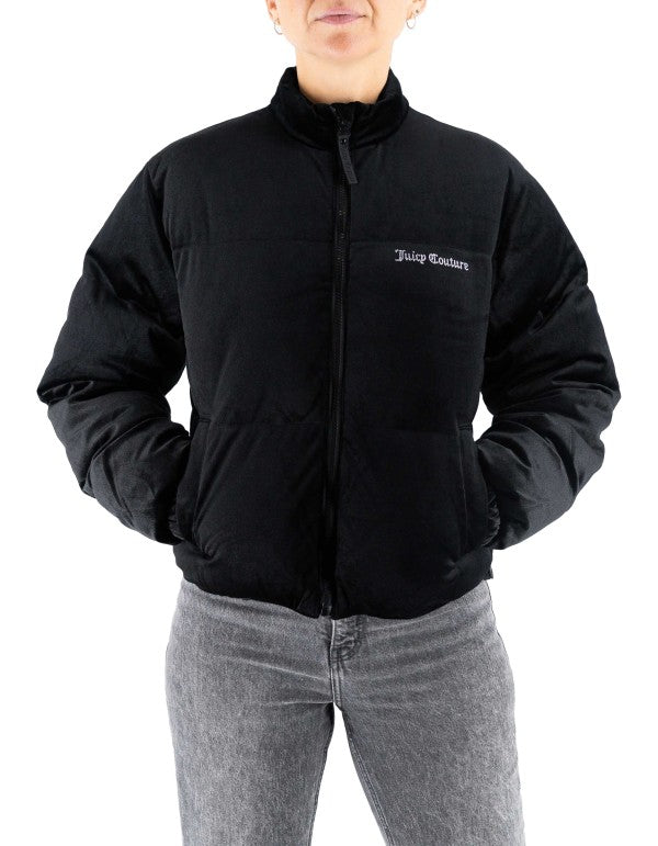 Margo Puffa Jacket