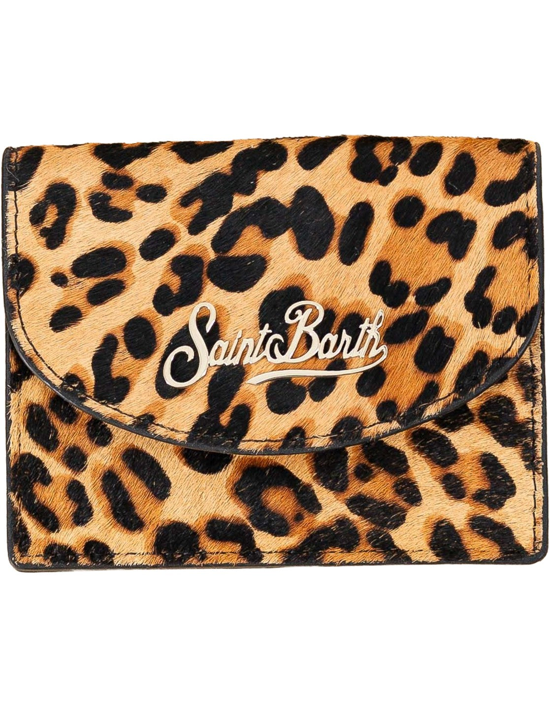 Card Holder Leo