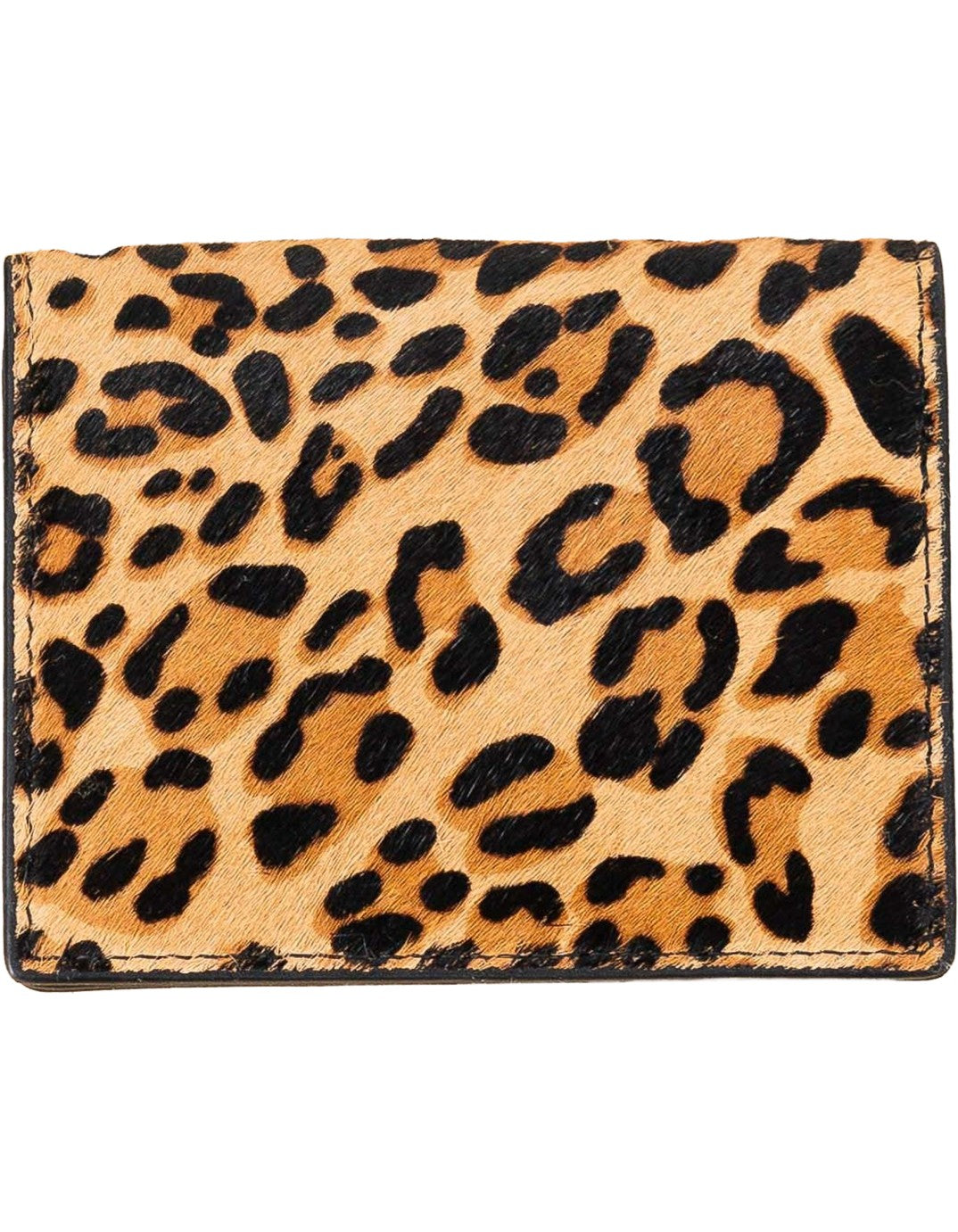 Card Holder Leo