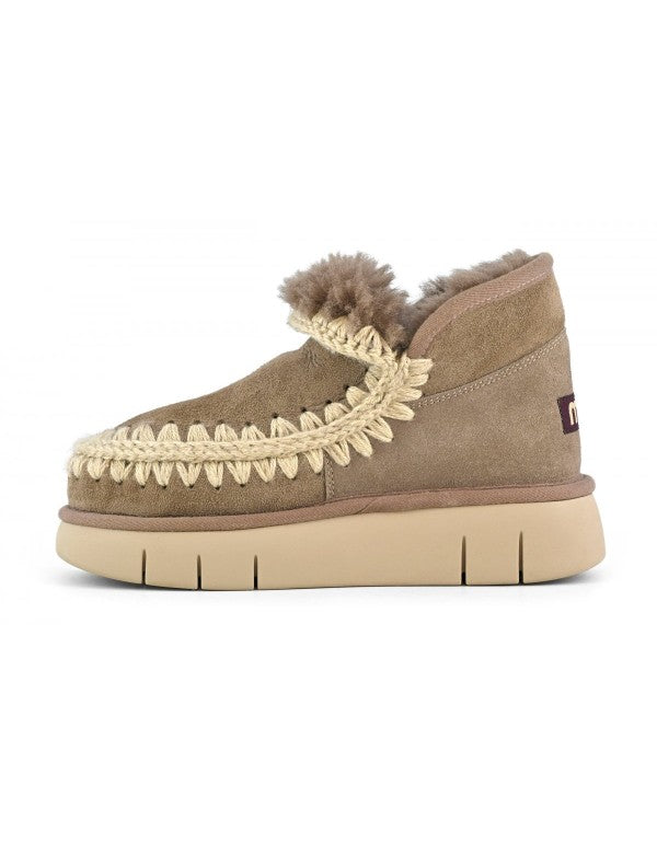 Eskimo Bounce Sneaker Elgry