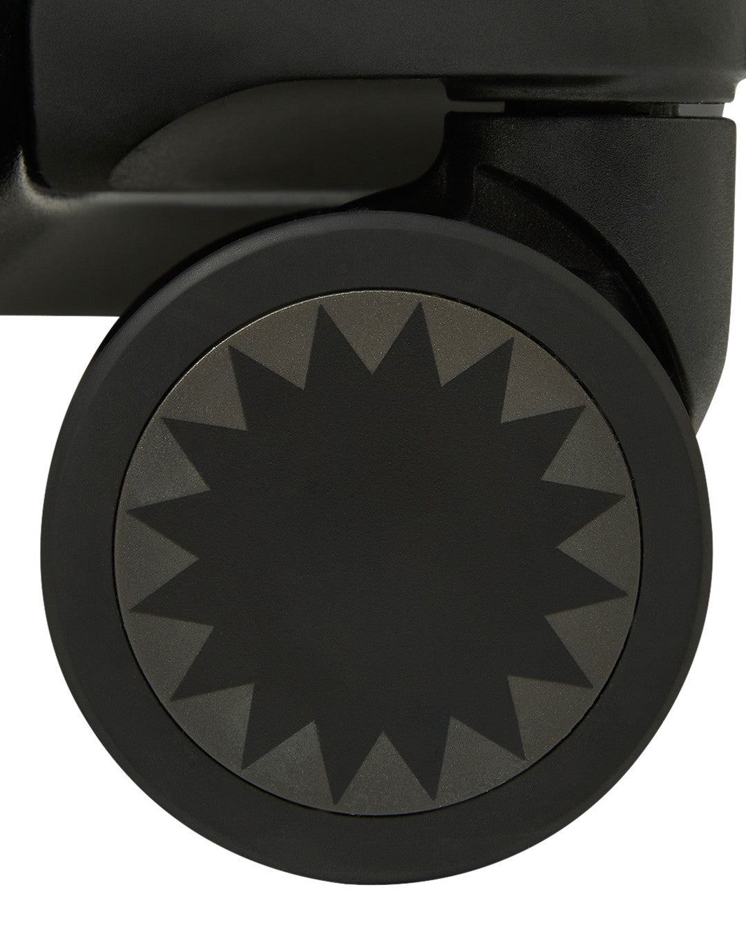 Check 2 Emboss Carry-on Luggage