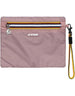 Pochette Nimes Rose Pinkish