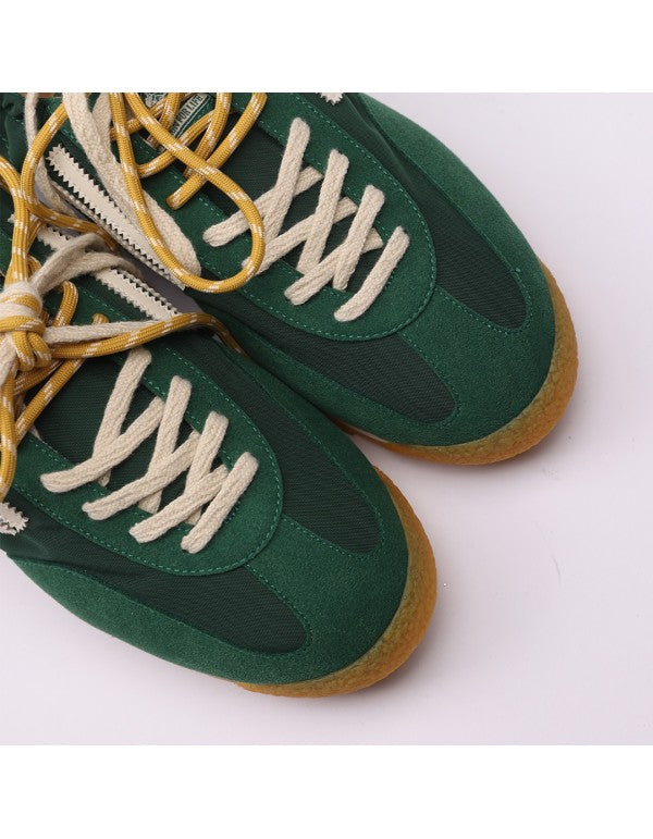 Sneaker 6.02 Panther Football