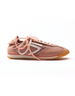 Sneaker 6.02 Panther Peach Milk