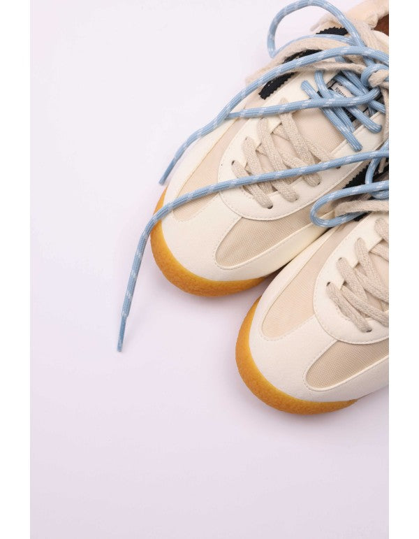 Sneaker Unisex 6.02 Panther Cotton Candy