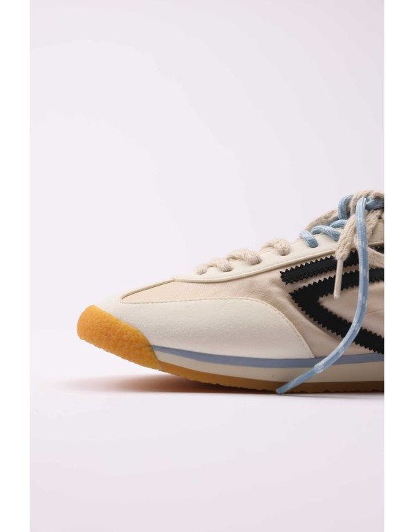 Unisex 6.02 Panther Cotton Candy Sneaker