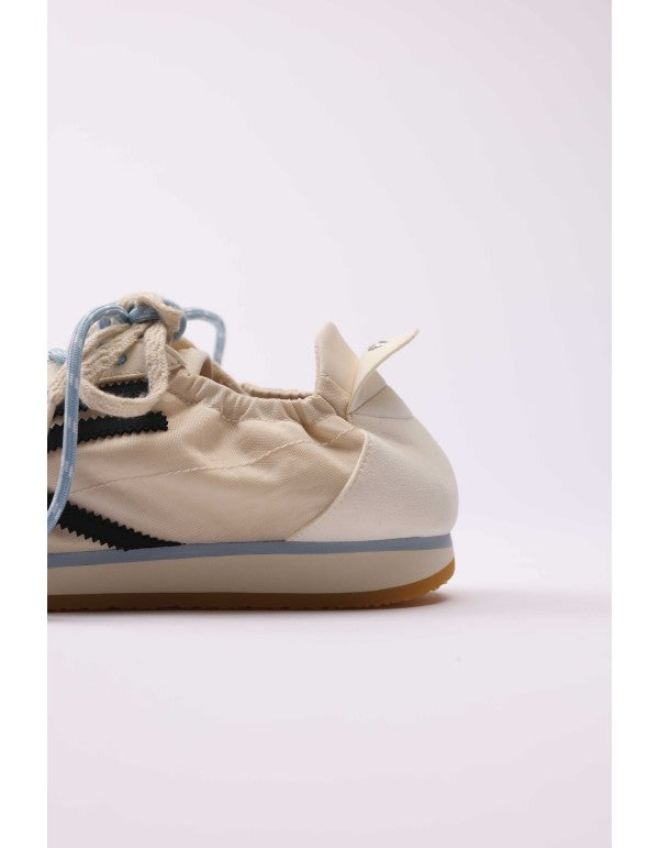 Unisex 6.02 Panther Cotton Candy Sneaker