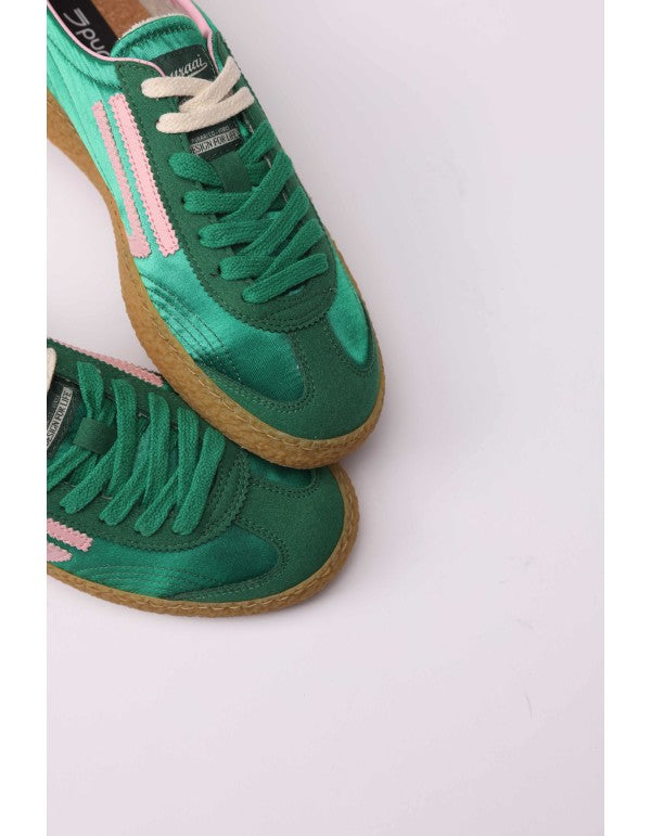 Sneaker 6.01 Xs Eden